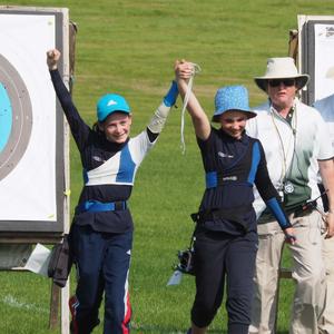 Youth Festival Entry Open