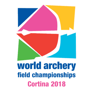 Team Announcement  - World Archery Field Championships