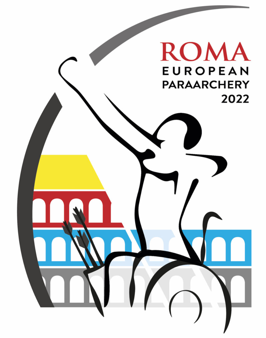 European Para-Archery Championships 2022: GB team named