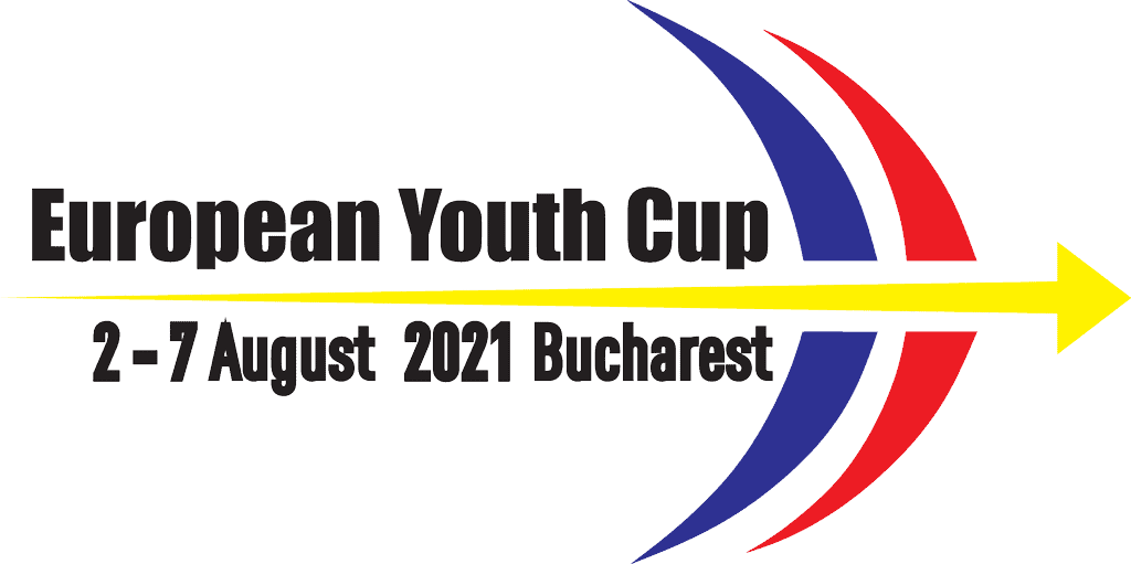 Archery team named for European Youth Cup 2nd leg