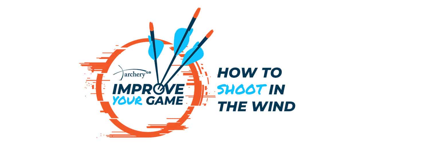 Improve Your Game - How to Shoot in the Wind