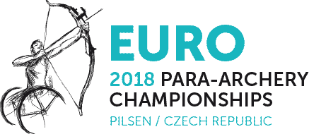 Archery GB Team Announcement