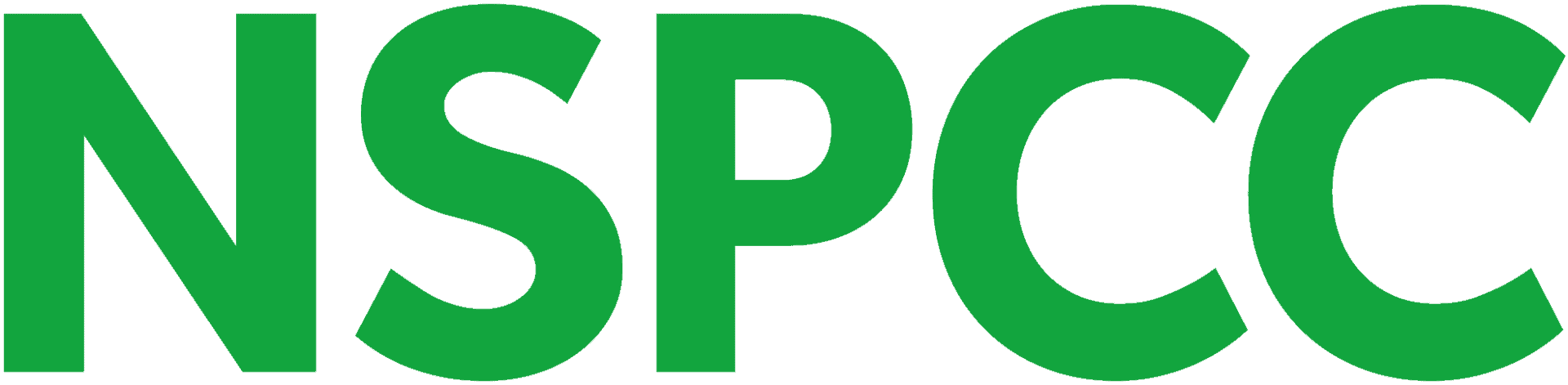 NSPCC launches safeguarding training package for voluntary groups