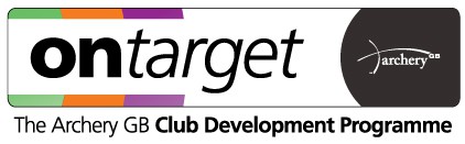 Winners announced at Archery GB's ontarget Club and Volunteer Awards 2020 presentation