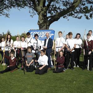 ontarget Awards: Get Your Nominations In!