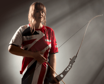 Field Archery Advisory Group