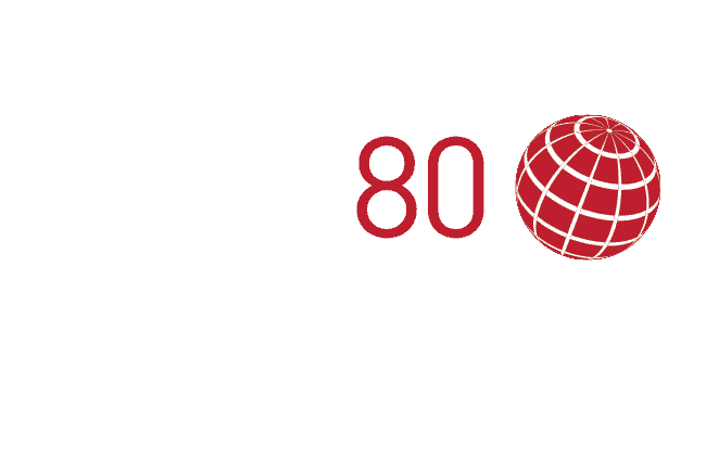 National Series Entry Dates