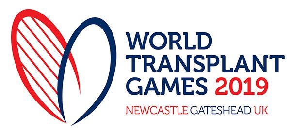 World Transplant Games