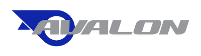 Avalon Archery logo