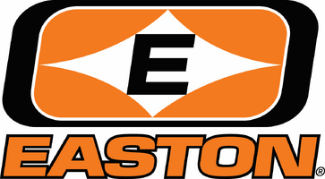 Easton logo