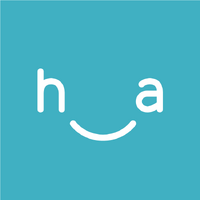 Health Assured logo