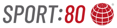 Sport:80 logo