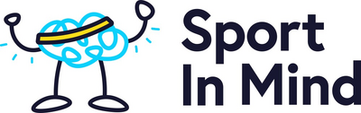 Sport in Mind logo