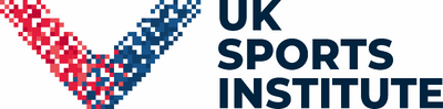 UK Sports Institute logo
