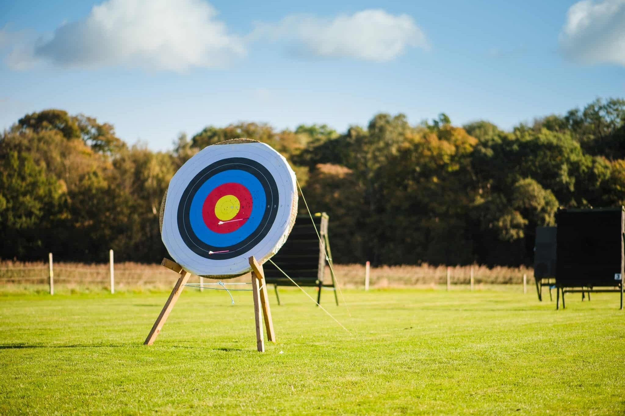 Resources Archery GB resources-archery-gb