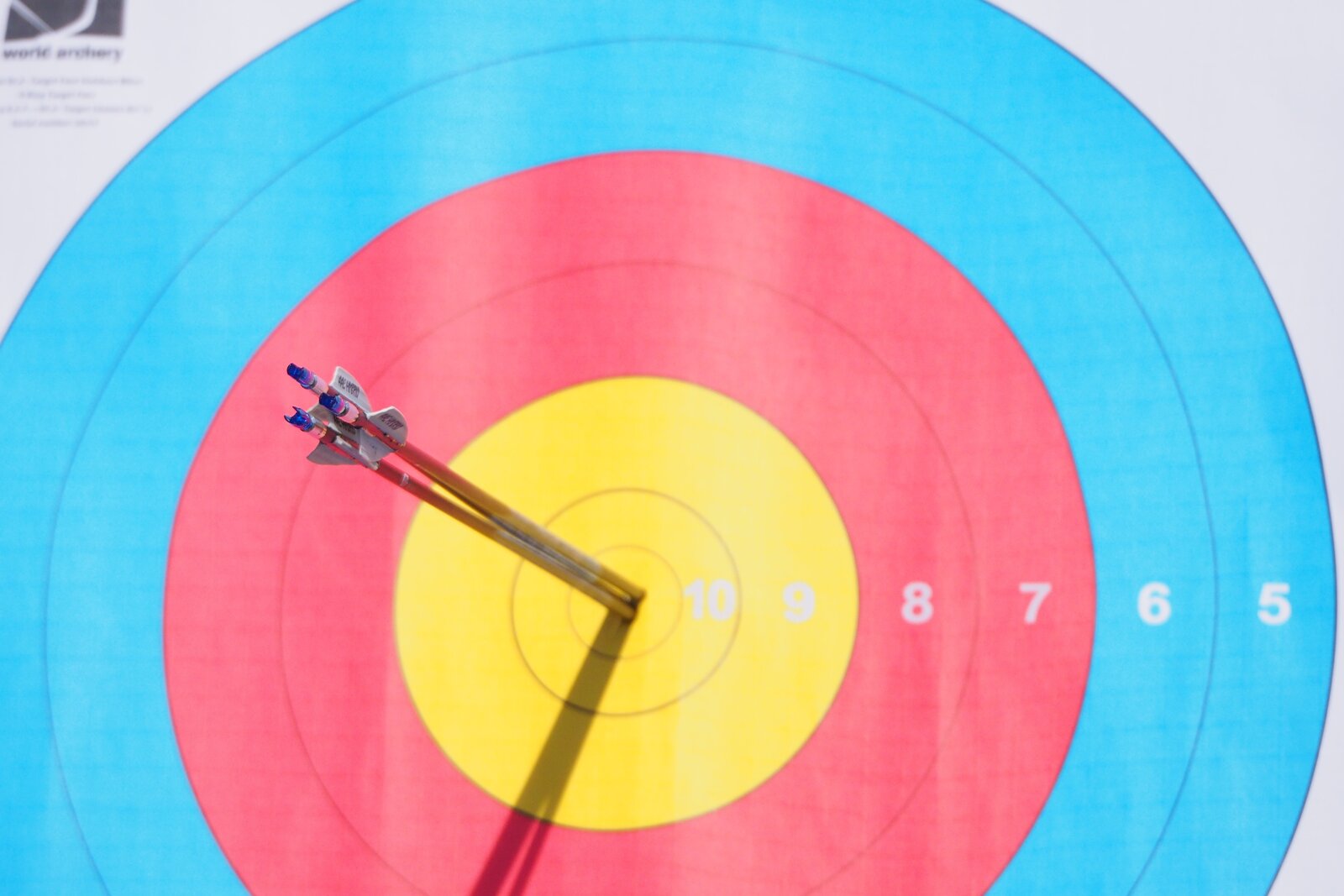 What is the Archery GB Handicap Scheme?