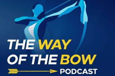 017: Coaching the next generation | Ryan Grewcock and Deb Horn