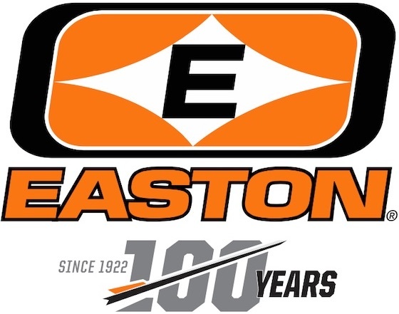 easton arrow logo